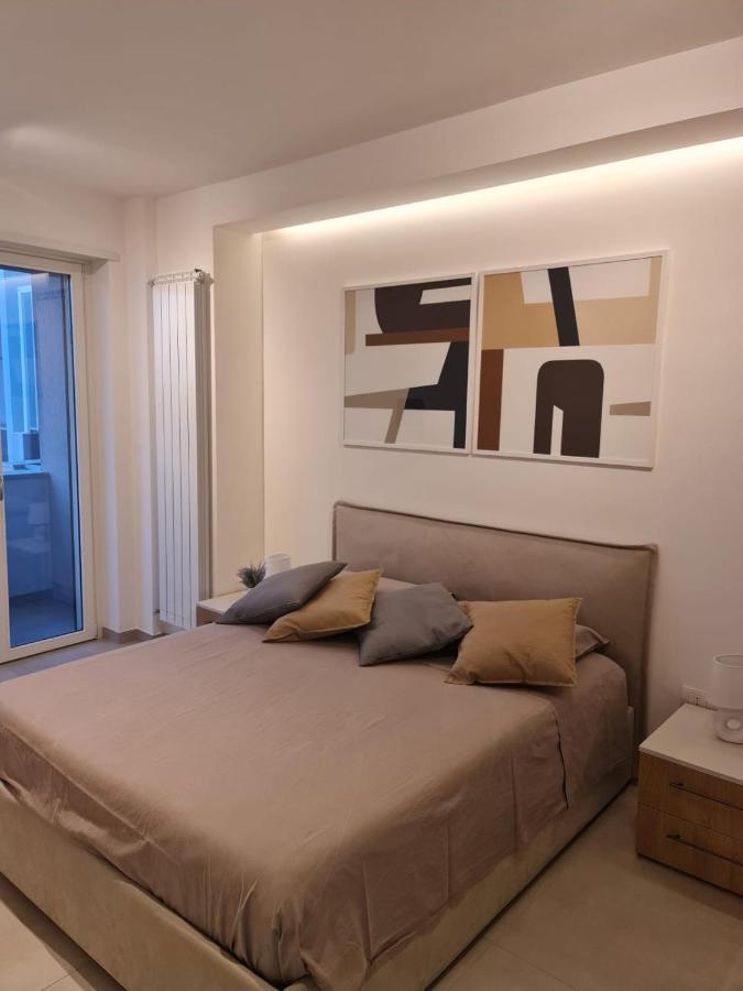 Myhome Lecce - Salentosouthapulia المظهر الخارجي الصورة