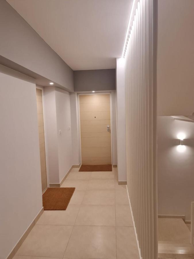 Myhome Lecce - Salentosouthapulia المظهر الخارجي الصورة